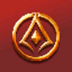 Origin logo
