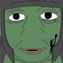 HIM