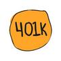 401K