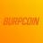 Burpcoin