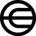 Worldcoin logo
