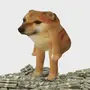sob