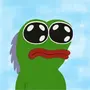 peeb