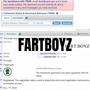 FARTBOYZ
