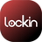 lockin