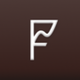 Frontier Token logo