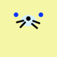 test logo