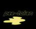 PDR2 BBX0 WRT7 USRNR6 logo