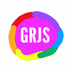 gay retard jew stock logo