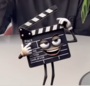 Clappy