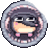 smole