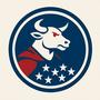 BULL