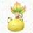 Victreebel