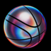PFPsw GENXbe logo