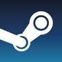 STEAM