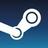 STEAM
