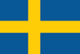 First AI Ruled Country logo