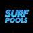 SURF