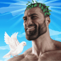 GIGAPEACE