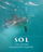 Sol