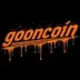 GOON logo