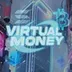 Virtual Money logo