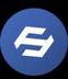 Q3 GME7 CAR9 trust5 Nintondo8 logo
