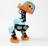 microduck