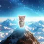 PEAK