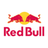 RedBull.