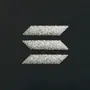 SALT