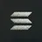 SALT