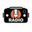 RadioCoin