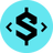 USDu