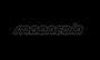 mooncoin