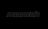 mooncoin