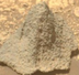 mars wif hat logo