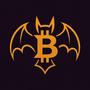 BAT