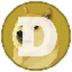 Dog Markets-001 logo