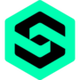 SmarDex Token (Wormhole) logo
