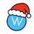 XMASW