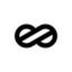 Eitherway logo