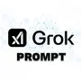 GROKPROMPT
