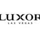 Luxor Casino & Hotel logo
