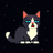 SPACECAT