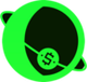 DollarMoon logo