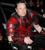 Muskula