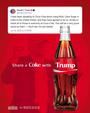 TRUMPCOKE