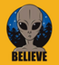 Risefe pisscoinsu logo