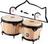 BongoCat